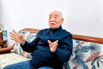 江南红旗渠:永不过时的精神传承1