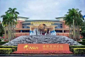 当今世界怎么了，国际社会怎么办？