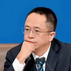 双周人物2