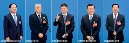 共赴春天的盛会3