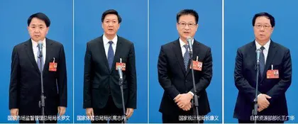 共赴春天的盛会4