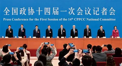 共赴春天的盛会5