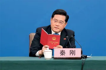 共赴春天的盛会6