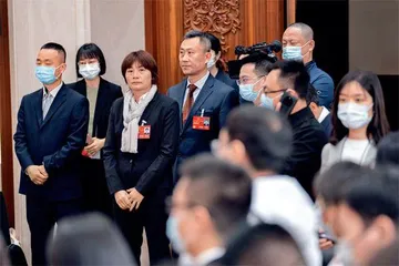共赴春天的盛会7