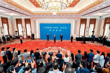 共赴春天的盛会8