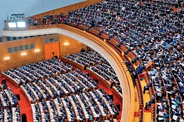 共赴春天的盛会9