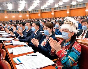 共赴春天的盛会10