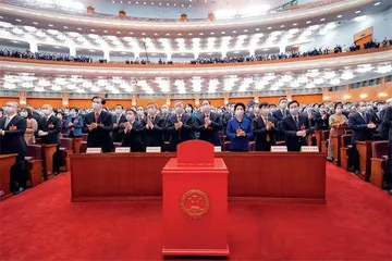 共赴春天的盛会11