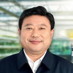 《榜样7》: 学习榜样精神 汲取奋进力量1