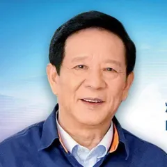 《榜样7》: 学习榜样精神 汲取奋进力量2