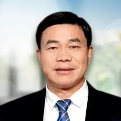 《榜样7》: 学习榜样精神 汲取奋进力量3