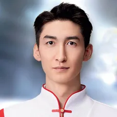 《榜样7》: 学习榜样精神 汲取奋进力量4