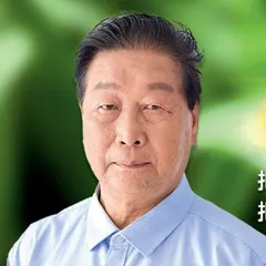 《榜样7》: 学习榜样精神 汲取奋进力量5