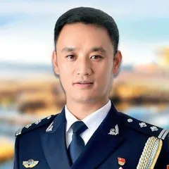 《榜样7》: 学习榜样精神 汲取奋进力量6