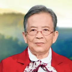 《榜样7》: 学习榜样精神 汲取奋进力量7