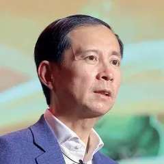 双周人物3
