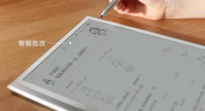 AI“复活”了的学习机能“火”多久2