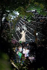 “下一个淄博”可能是这里? 2