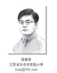 2025，“AI”就在我们身旁
