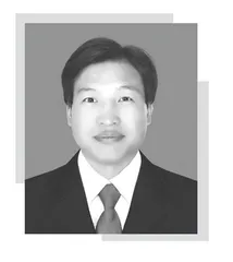 融合创新·智慧引领