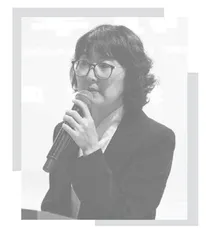 数据赋能探索教育评价新模式