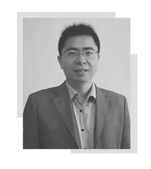 STEM教育：从混沌到有序？