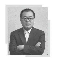 新年展望：迈向中小学信息科技课程一体化新生态