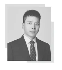 青少年AI教育：从应用技术到引领未来