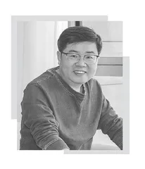 教育，在技术突进中稳步徐行