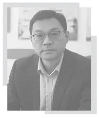 互惠共生新模式数智教育新样态