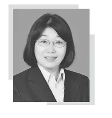 以智慧学习者课堂建设推动教育数字化转型