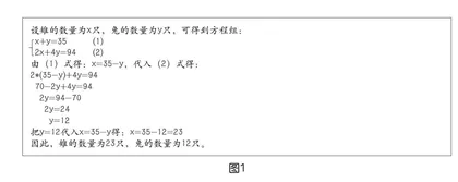 基于生成式人工智能的计算思维培养教学实践