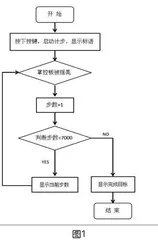 新课标视域下信息科技学科核心素养培养的实践研究
