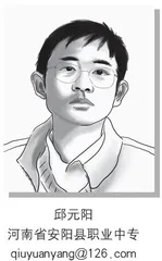 搜索引擎与思维引擎