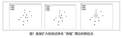 生成式人工智能与思维成长的游乐场