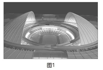 社会主义特色未来学校视角下小学数学《轴对称》教学案例研究