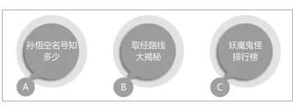 素养立意：混合式学习提升语文课外阅读效度要略