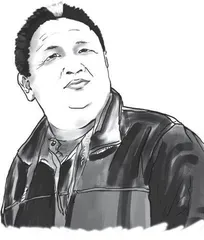 AI赋能于教师的价值感增强生成