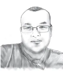 以偏见为方法，以学科入正见