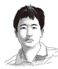 用科幻的眼睛看AI