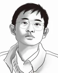 人列计算机可行吗？