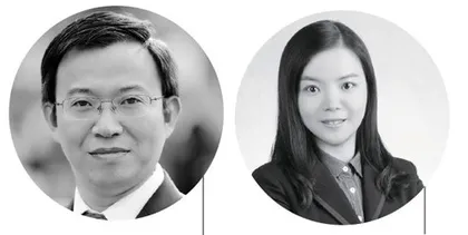 混合学习方式与学生学习力构建路径探究