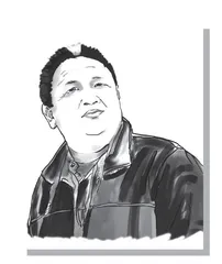 这种伟大发明 在教育上会发生很多次