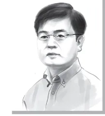 教育漫谈：六月工作散记