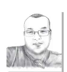 阅读碎片： 感知、思维与反事实