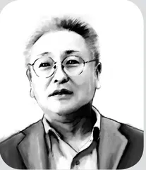 普通高中信息技术新课标实施之教学专题九