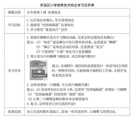 探究三维设计教学，提升创新实践能力