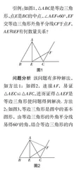 题外生枝，别有风情