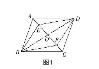 微课在初中数学教学中的应用策略分析