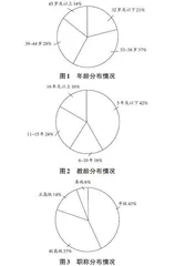 智能建造专业教师能力培训需求及保障措施研究